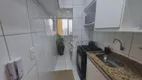 Foto 8 de Apartamento com 3 Quartos à venda, 70m² em Vila Ema, São José dos Campos