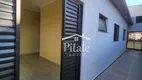 Foto 23 de Casa com 3 Quartos à venda, 94m² em Jardim Bela Vista , Araçariguama