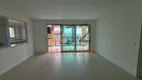 Foto 6 de Apartamento com 3 Quartos à venda, 120m² em Vila Pauliceia, São Paulo