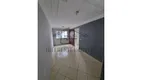 Foto 2 de Apartamento com 2 Quartos à venda, 55m² em Itaquera, São Paulo