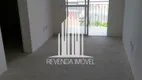 Foto 11 de Apartamento com 2 Quartos à venda, 49m² em Jardim Brasil, São Paulo
