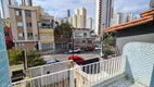 Foto 22 de Casa com 3 Quartos para alugar, 294m² em Vila Regente Feijó, São Paulo