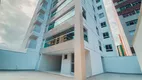 Foto 30 de Apartamento com 2 Quartos à venda, 72m² em Centro, Guarapari