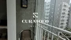 Foto 4 de Apartamento com 3 Quartos à venda, 57m² em Vila Carrão, São Paulo