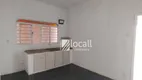 Foto 16 de Casa com 4 Quartos para venda ou aluguel, 200m² em Jardim Alto Alegre, São José do Rio Preto