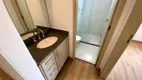 Foto 32 de Apartamento com 2 Quartos à venda, 51m² em Bela Vista, São Paulo