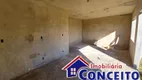 Foto 10 de Casa com 2 Quartos à venda, 80m² em Albatroz, Imbé