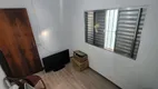 Foto 13 de Casa com 2 Quartos à venda, 100m² em Santo Antônio, Osasco