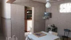 Foto 26 de Apartamento com 3 Quartos à venda, 167m² em Copacabana, Rio de Janeiro