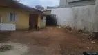 Foto 5 de Lote/Terreno à venda, 250m² em Jardim Utinga, Santo André