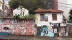 Foto 7 de Lote/Terreno à venda, 311m² em Pompeia, São Paulo