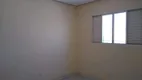 Foto 2 de Casa com 3 Quartos à venda, 110m² em Residencial e Comercial Laerte Asumpcao, Pindamonhangaba