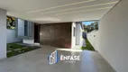 Foto 27 de Casa com 3 Quartos à venda, 360m² em Cidade Nova, Igarapé