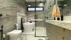 Foto 19 de Casa de Condomínio com 3 Quartos à venda, 330m² em Terras de Sao Bento II, Limeira