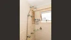 Foto 20 de Apartamento com 2 Quartos à venda, 68m² em Vila Gustavo, São Paulo