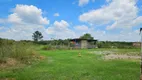 Foto 10 de Fazenda/Sítio com 3 Quartos à venda, 36300m² em Iguaçú, Araucária