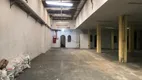 Foto 13 de Ponto Comercial para alugar, 600m² em Imirim, São Paulo