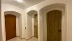 Foto 49 de Casa de Condomínio com 7 Quartos para venda ou aluguel, 774m² em Chácara Granja Velha, Cotia