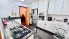 Foto 29 de Sobrado com 4 Quartos à venda, 254m² em Indianópolis, São Paulo