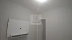 Foto 3 de Apartamento com 1 Quarto para alugar, 28m² em Santa Cecília, São Paulo