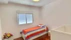 Foto 17 de Casa de Condomínio com 4 Quartos para venda ou aluguel, 355m² em Parque Terra Nova II, São Bernardo do Campo