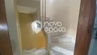 Foto 32 de Casa com 3 Quartos à venda, 216m² em Cachambi, Rio de Janeiro