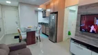 Foto 11 de Apartamento com 2 Quartos à venda, 52m² em Villa Horn, Caxias do Sul