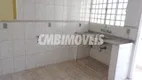 Foto 22 de Casa com 3 Quartos à venda, 164m² em Jardim Proença, Campinas