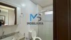 Foto 10 de Apartamento com 2 Quartos à venda, 69m² em , Porto Rico