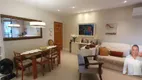 Foto 2 de Apartamento com 3 Quartos à venda, 112m² em Barra da Tijuca, Rio de Janeiro