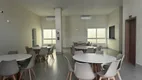 Foto 79 de Apartamento com 3 Quartos à venda, 100m² em Jardim Camburi, Vitória