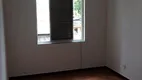 Foto 14 de Apartamento com 1 Quarto à venda, 56m² em Ipiranga, São Paulo