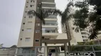Foto 20 de Apartamento com 2 Quartos à venda, 70m² em Novo Mundo, Curitiba