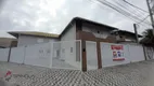 Foto 2 de Casa de Condomínio com 2 Quartos à venda, 46m² em Ribeirópolis, Praia Grande