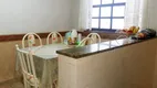 Foto 18 de Casa com 6 Quartos à venda, 1000m² em Braunes, Nova Friburgo