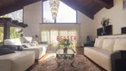 Foto 12 de Casa com 3 Quartos à venda, 590m² em Freitas, Sapucaia do Sul