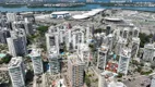 Foto 2 de Apartamento com 1 Quarto à venda, 50m² em Barra da Tijuca, Rio de Janeiro