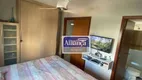 Foto 6 de Apartamento com 2 Quartos à venda, 100m² em Icaraí, Niterói