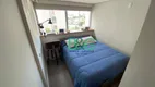 Foto 27 de Cobertura com 1 Quarto à venda, 114m² em Jardim Prudência, São Paulo