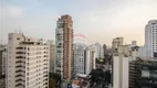 Foto 36 de Apartamento com 2 Quartos à venda, 57m² em Jardim Paulista, São Paulo