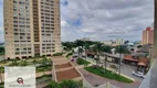 Foto 5 de Apartamento com 3 Quartos à venda, 156m² em Vila Augusta, Guarulhos