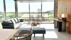 Foto 7 de Casa de Condomínio com 5 Quartos à venda, 600m² em Loteamento Residencial Parque Terras de Santa Cecilia, Itu