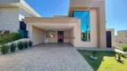 Foto 2 de Casa de Condomínio com 3 Quartos à venda, 157m² em Condominio San Marco, Ribeirão Preto
