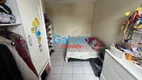 Foto 9 de Apartamento com 2 Quartos à venda, 55m² em Jardim Regina, São Paulo