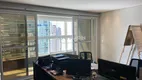 Foto 3 de Sala Comercial à venda, 50m² em Gleba Palhano, Londrina