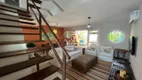 Foto 6 de Casa de Condomínio com 4 Quartos à venda, 170m² em Camburi, São Sebastião