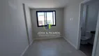 Foto 26 de Apartamento com 2 Quartos à venda, 88m² em Centro, Guarapari