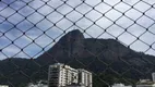 Foto 11 de Apartamento com 3 Quartos à venda, 140m² em Humaitá, Rio de Janeiro