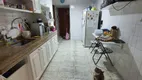 Foto 10 de Apartamento com 3 Quartos à venda, 97m² em Vila Kosmos, Rio de Janeiro