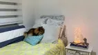 Foto 18 de Apartamento com 3 Quartos à venda, 63m² em Butantã, São Paulo